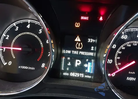 2015 Mitsubishi Outlander Sport Se from USA, damaged, VIN 4A4AR4AU5FE060511